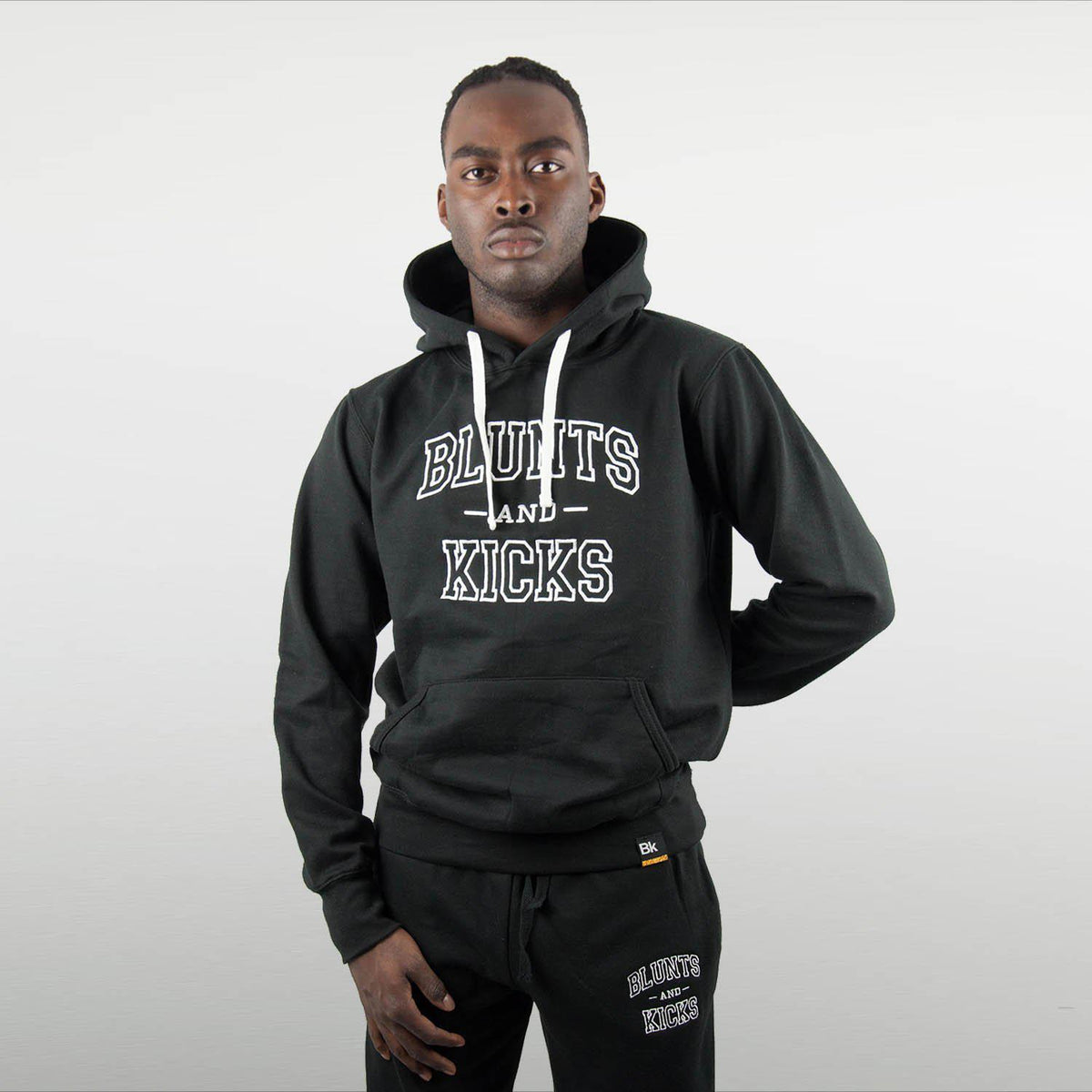 collegiate-hoodie-sweatpants-