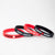 2-Pack Wristbands-Accessories-BLUNTS & KICKS-BLUNTS & KICKS