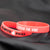 2-Pack Wristbands-Accessories-BLUNTS & KICKS-BLUNTS & KICKS