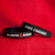 2-Pack Wristbands-Accessories-BLUNTS & KICKS-BLUNTS & KICKS