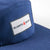 5-Panel Hat - Navy-5-Panel-BLUNTS & KICKS-BLUNTS & KICKS