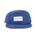 5-Panel Hat - Navy-5-Panel-BLUNTS & KICKS-BLUNTS & KICKS