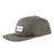 5-Panel Hat - Olive Green-5-Panel-BLUNTS & KICKS-BLUNTS & KICKS